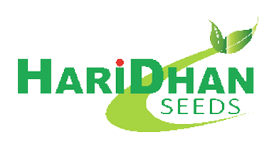 Haridhan Seeds Pvt Ltd.
